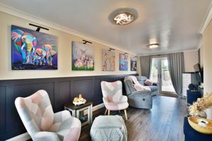 Photo 23- click for photo gallery